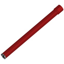 Сверло алмазное кольцевое сегментное Адель BC L30 042/0450.05.1 1/4 BCL304245051 167-171771 - фото 4831781