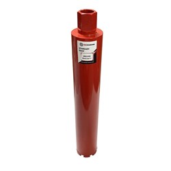 Алмазная коронка RedDiamond Standart Roof d082/450/24х3,5х11/7, 1 1/4 1129016 167-170047 - фото 4831815