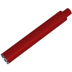 Сверло алмазное кольцевое сегментное Адель BC L30 082/0450.07.1 1/4 BCL308245071 167-171777 - фото 4831868