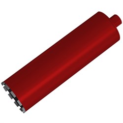 Сверло алмазное кольцевое сегментное Адель BC L30 142/0450.11.1 1/4 BCL30142450111 167-171784 - фото 4831988
