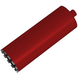 Сверло алмазное кольцевое сегментное Адель BC L30 172/0450.13.1 1/4 BCL30172450131 167-171787 - фото 4832053