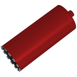 Сверло алмазное кольцевое сегментное Адель BC L30 200/0450.14.1 1/4 BCL30200450141 167-171789 - фото 4832075