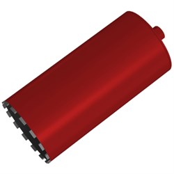 Сверло алмазное кольцевое сегментное Адель BC L30 225/0450.15.1 1/4 BCL30225450151 167-171790 - фото 4832102