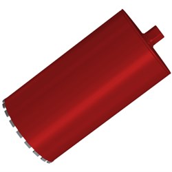 Сверло алмазное кольцевое сегментное Адель BC L30 250/0450.19.1 1/4 BCL30250450191 167-171791 - фото 4832113
