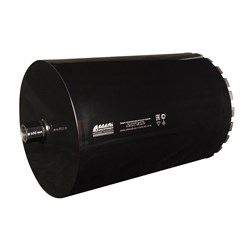 Алмазная коронка Адель Инструмент SpeedWay 600 мм L 450 мм 167-159653 - фото 4832156
