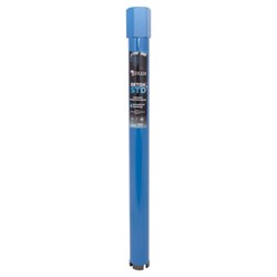 Сверло DIAM САМС 32x450х3x1,1/4UNC Бетон STD (бетон) 167-187492 - фото 4832296