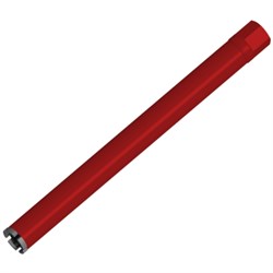 Сверло алмазное кольцевое сегментное Адель BC L30 046/0450.05.1 1/4 BCL304645051 167-171772 - фото 4832716