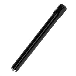 Коронка алмазная Top d 062 мм (лазерная сварка) 167-011506 - фото 4833080