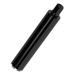 Коронка алмазная Top d 076 мм (лазерная сварка) 167-011508 - фото 4833206
