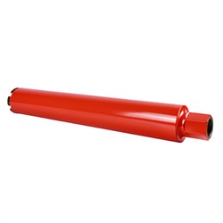 Коронка алмазная ADTnS DDS-W 152x450-12x1 1/4 UNC DLD 152 RS6 167-088426 - фото 4833679