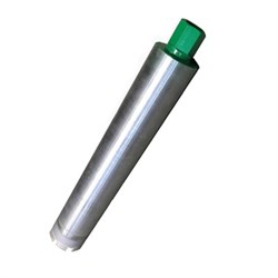 Коронка алмазная Rapid d 72 мм 1 1/4 UNC L 450 мм 167-078635 - фото 4834733