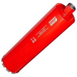 Алмазная коронка Адель Инструмент TopStrike 152 мм L 1500 мм 167-159583 - фото 4834906