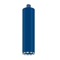 Коронка алмазная KEOS Professional 1 1/4 062/450 (Лазерная сварка) 167-098396 - фото 4835190