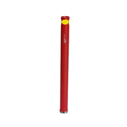 Алмазная коронка Alteco 36x450 ВТ для сухого бурения 167-152873 - фото 4835246