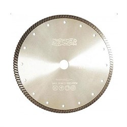 Turbo B/L 180 мм 142-001071 - фото 4835645