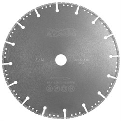 F/M Vacuum 352 мм 142-001106 - фото 4835990
