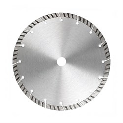 Алмазный диск Dr Schulze UNI-X10 (350 мм) 142-045838 - фото 4836928