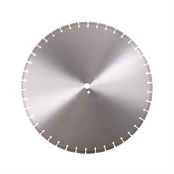 Алмазный диск Alteco Professional WC 6712 1200 мм 142-152931 - фото 4837596