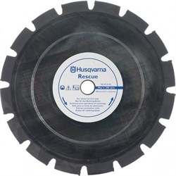 Диск спасательный для Rescue 300-20 12 5020785-01 142-040155 - фото 4837761