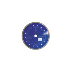 Диск алмазный турбо DIAMASTER d 125 мм (железобетон, сухой рез) 142-049278 - фото 4839526