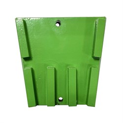 Франкфурт RedDiamond Resource F0/6 630/315 мкм, 30 grit 5065004 206-169986 - фото 4840087