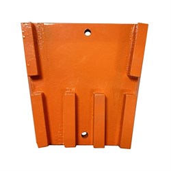 Франкфурт RedDiamond Resource F00/6 800/600 мкм, 20 grit 5065003 206-169985 - фото 4840103
