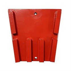 Франкфурт RedDiamond Resource F000/6 1600/1250 мкм, 12 grit 5065002 206-169984 - фото 4840107