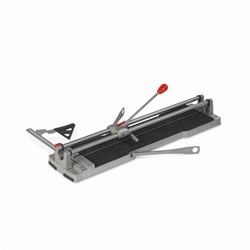 Плиткорез ручной Rubi SPEED-72-Set (в кейсе) 187-005757 - фото 4854269