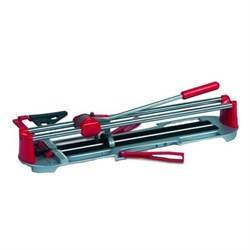 Ручной плиткорез Rubi TS-60 187-007971 - фото 4854280