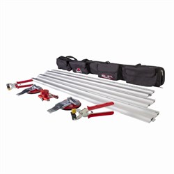 Система ручной резки для керамогранита большого формата Slim System Cutter (Слим Систем Каттер) 187-009773 - фото 4854311