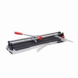 Ручной плиткорез RUBI SPEED 72 N Set (в кейсе) 187-095481 - фото 4854332