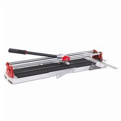 Ручной плиткорез RUBI SPEED 92 MAGNET Set (в кейсе) 187-095488 - фото 4854345