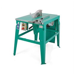 Станок отрезной Imer H110 VF (220В, 2,5 кВт) 187-067279 - фото 4854655