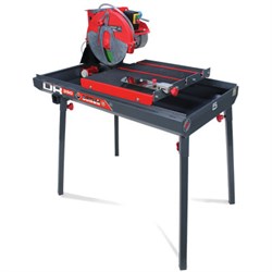 Электрический плиткорез Rubi DR-350 187-005750 - фото 4855002