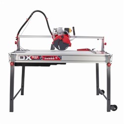 Электрический плиткорез RUBI DX-250 1000 LASER&amp LEVEL 187-095504 - фото 4855088