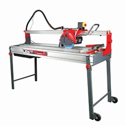 Электрический плиткорез RUBI DS-250-N LASER&amp LEVEL 187-095507 - фото 4855098