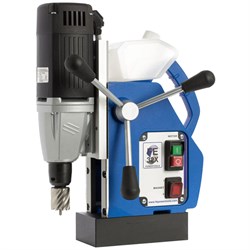 Станок сверлильный магнитный FE Powertools FE 32 Х 196-019393 - фото 4855525