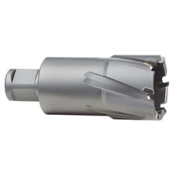 Корончатое сверло Messer ТСТ 16х50 мм 252-053557 - фото 4858925