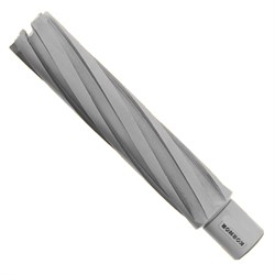 Корончатое сверло KORNOR TCT weldon 32 76х110 252-168417 - фото 4862077