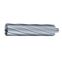 Твердосплавное корончатое сверло Euroboor HMW.310 31x150 мм 252-149474 - фото 4862189