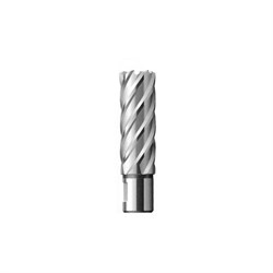 Кольцевая фреза FE Powertools HSS 46x55 252-175614 - фото 4863930