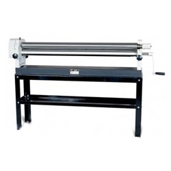 Станок листогибочный PROMA ZS-15/1300 170-084178 - фото 4889694