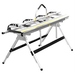 Ручной листогиб TAPCO PRO-19 170-024515 - фото 4889778