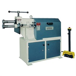 Зиговочная машина электрическая IBKS 4.0 170-057608 - фото 4890312