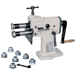 Зиговочная машина ручная IK-0.8 170-057603 - фото 4890344
