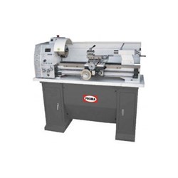 Универсальный токарный станок PROMA SPZ-700 378-084118 - фото 4890677