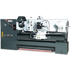 Универсальный токарный станок PROMA SPI-1500 с УЦИ 378-084138 - фото 4890704