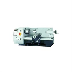 Комбинированный токарный станок PROMA SK-400 378-084152 - фото 4890722