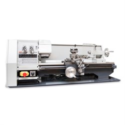 Станок токарный Metal Master MASTERTURN 2050G 378-099532 - фото 4890762