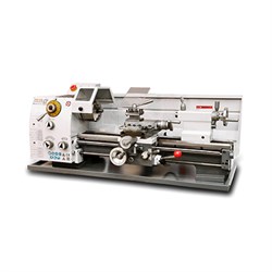 Станок токарный Metal Master MASTERTURN 2860G 378-073586 - фото 4890800